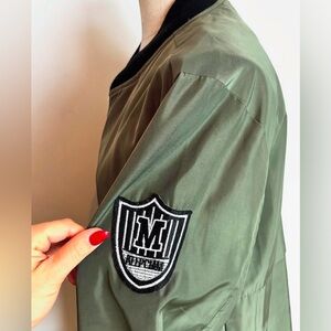 Zac & Zoe vest
